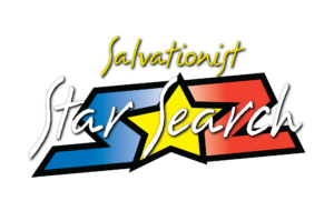 starsearch-logos