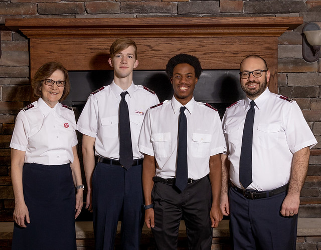 FAW 2022 Divisional Photos