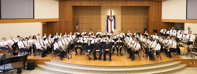 FAW 2022 Finale Concert